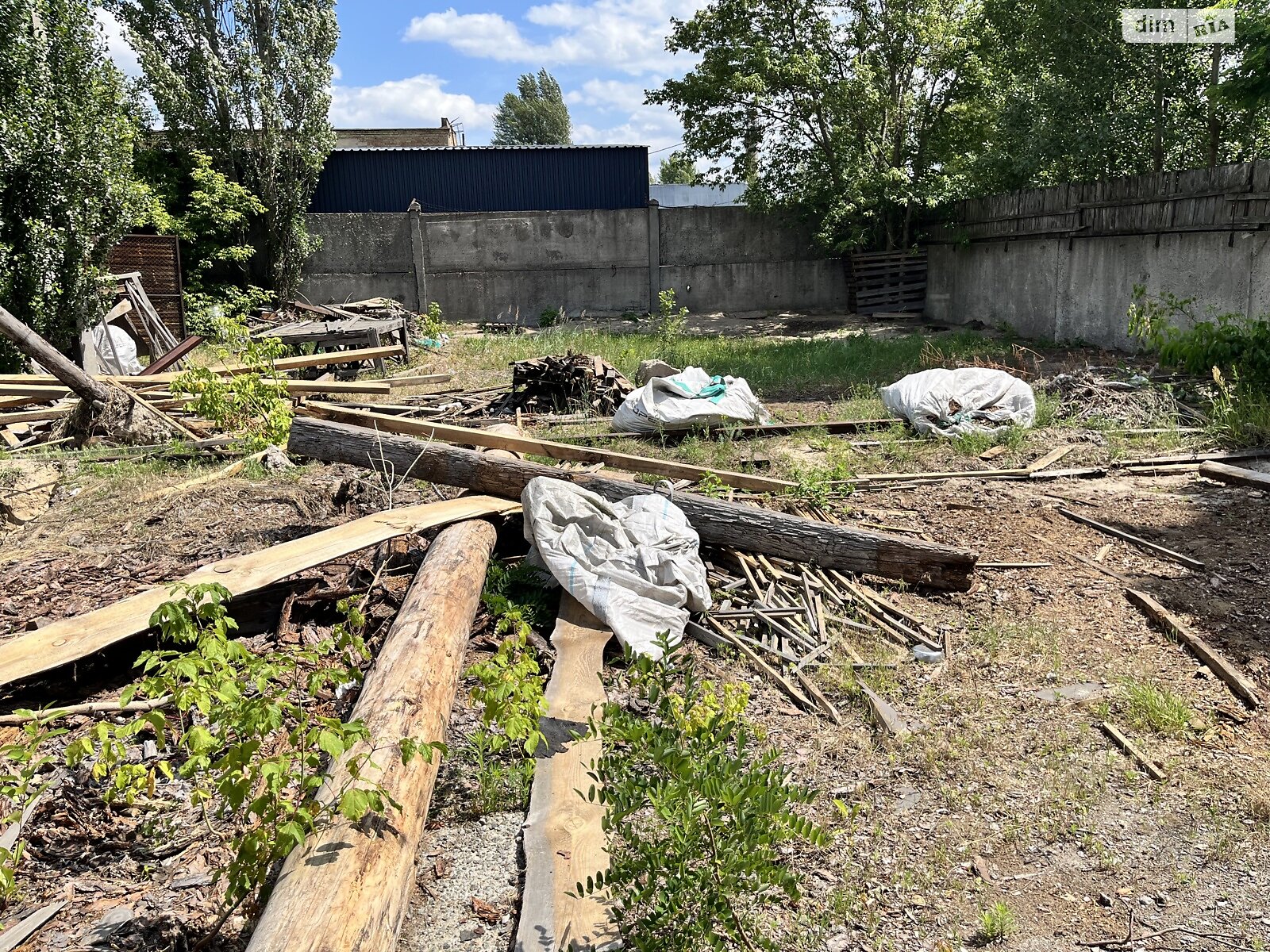 Комерційне приміщення в Києві, здам в оренду по Промислова (Бортничі) вулиця 10, район Бортничі, ціна: 59 400 грн за об’єкт фото 1 Комерційне приміщення в Києві, здам в оренду по Промислова (Бортничі) вулиця 10, район Бортничі, ціна: 59 400 грн за об’єкт фото 1