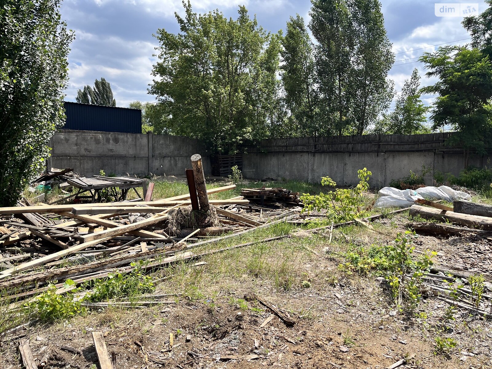 Комерційне приміщення в Києві, здам в оренду по Промислова (Бортничі) вулиця 10, район Бортничі, ціна: 59 400 грн за об’єкт фото 1 Комерційне приміщення в Києві, здам в оренду по Промислова (Бортничі) вулиця 10, район Бортничі, ціна: 59 400 грн за об’єкт фото 1