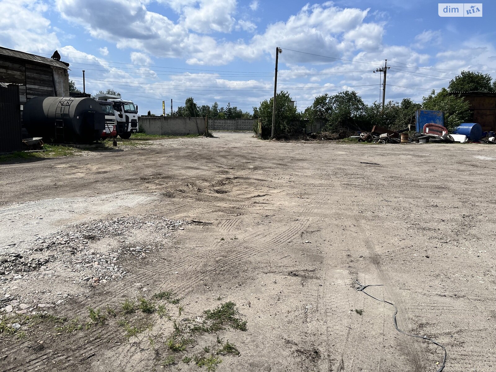 Комерційне приміщення в Києві, здам в оренду по Промислова (Бортничі) вулиця 10, район Бортничі, ціна: 59 400 грн за об’єкт фото 1 Комерційне приміщення в Києві, здам в оренду по Промислова (Бортничі) вулиця 10, район Бортничі, ціна: 59 400 грн за об’єкт фото 1