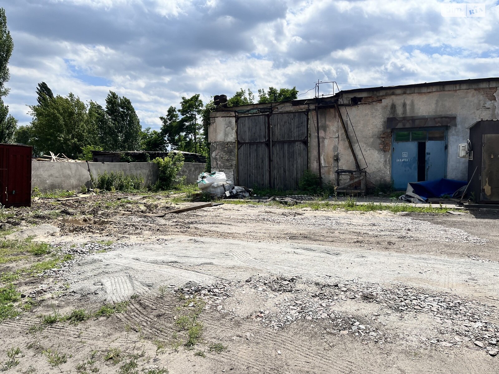 Комерційне приміщення в Києві, здам в оренду по Промислова (Бортничі) вулиця 10, район Бортничі, ціна: 59 400 грн за об’єкт фото 1 Комерційне приміщення в Києві, здам в оренду по Промислова (Бортничі) вулиця 10, район Бортничі, ціна: 59 400 грн за об’єкт фото 1
