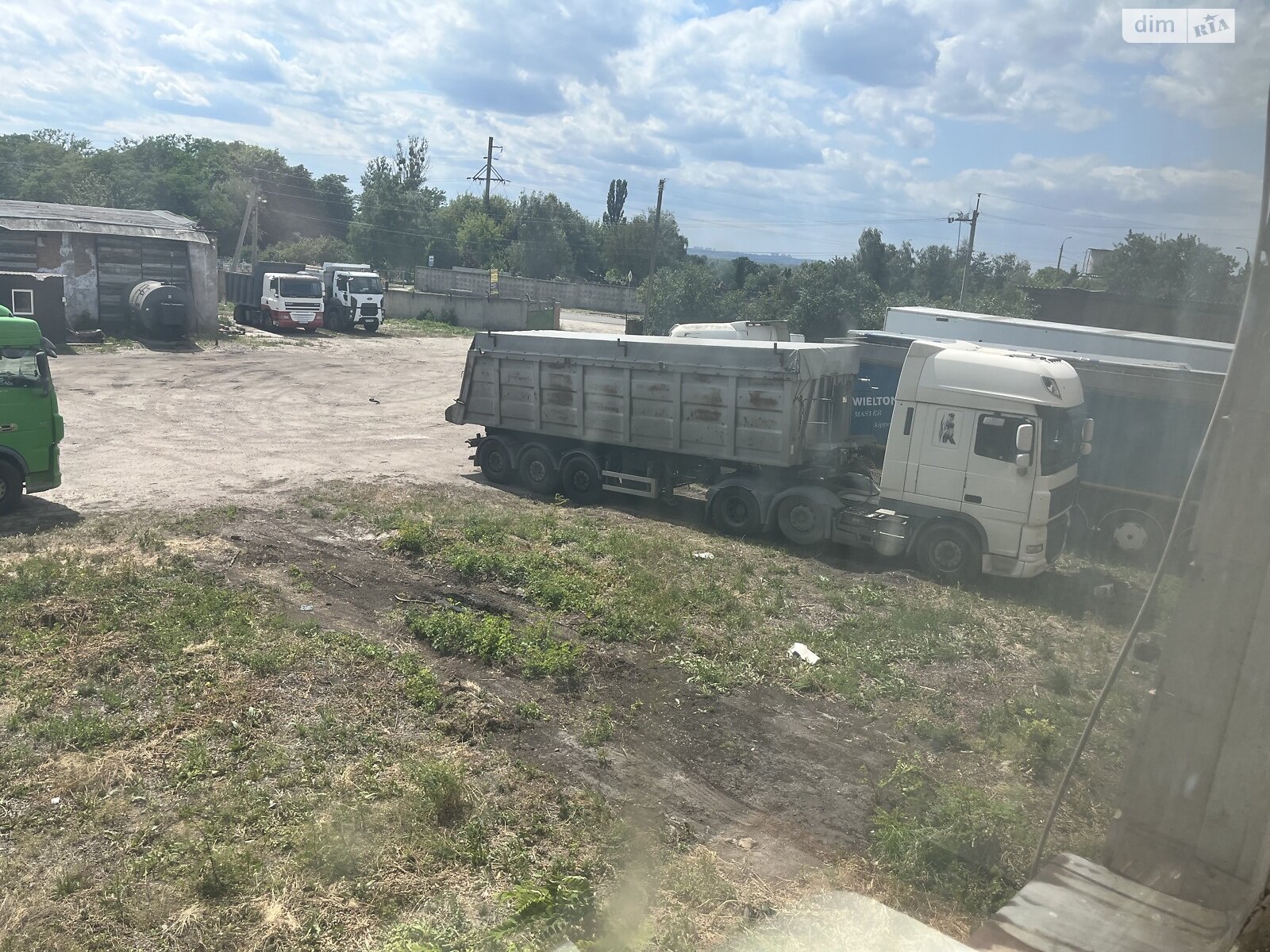 Комерційне приміщення в Києві, здам в оренду по Промислова (Бортничі) вулиця 10, район Бортничі, ціна: 59 400 грн за об’єкт фото 1 Комерційне приміщення в Києві, здам в оренду по Промислова (Бортничі) вулиця 10, район Бортничі, ціна: 59 400 грн за об’єкт фото 1