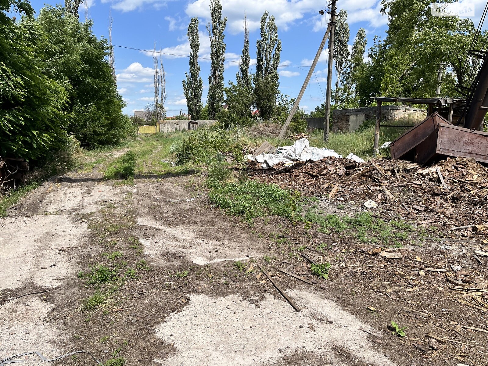 Комерційне приміщення в Києві, здам в оренду по Промислова (Бортничі) вулиця 10, район Бортничі, ціна: 59 400 грн за об’єкт фото 1 Комерційне приміщення в Києві, здам в оренду по Промислова (Бортничі) вулиця 10, район Бортничі, ціна: 59 400 грн за об’єкт фото 1