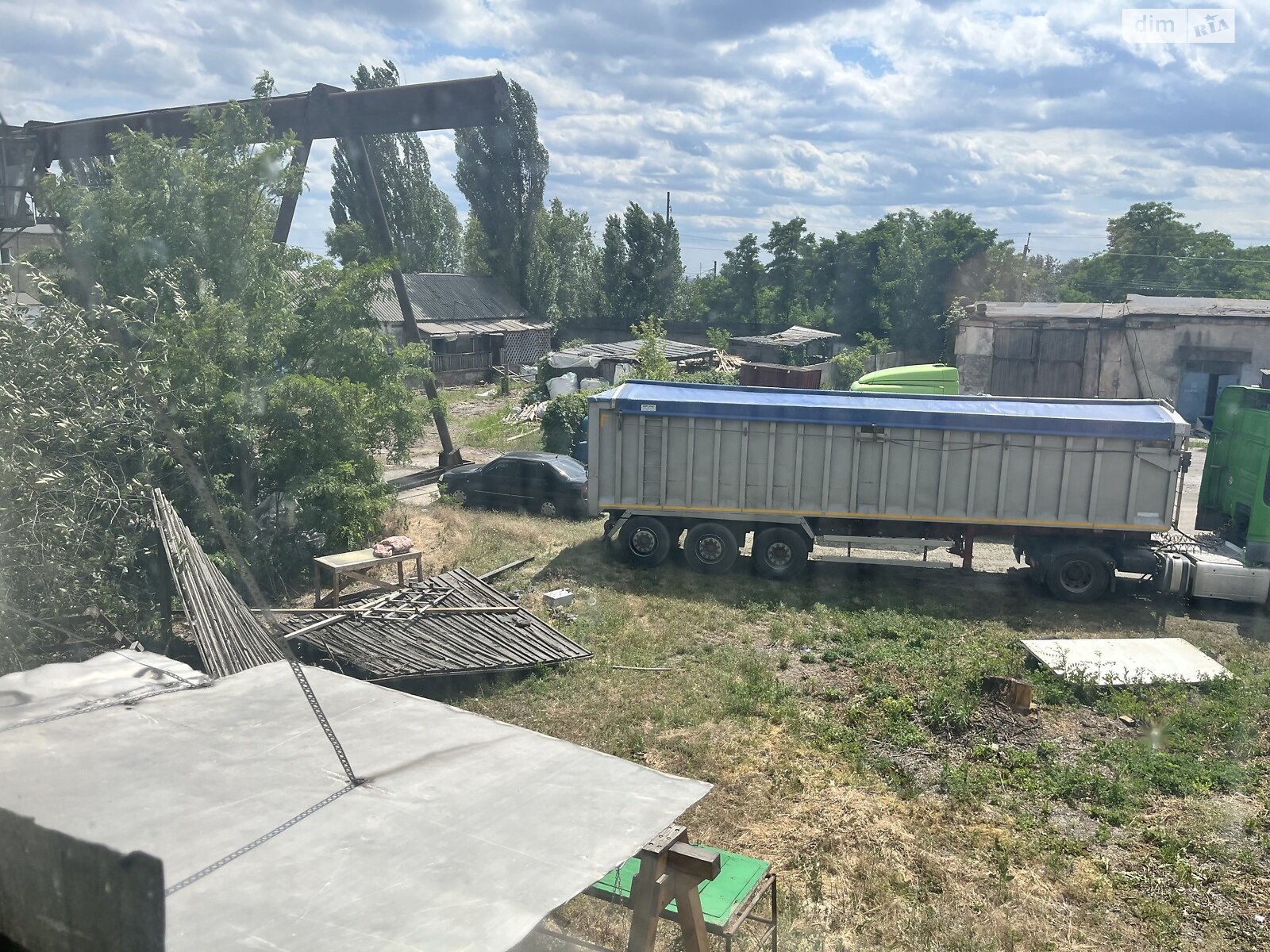 Комерційне приміщення в Києві, здам в оренду по Промислова (Бортничі) вулиця 10, район Бортничі, ціна: 59 400 грн за об’єкт фото 1 Комерційне приміщення в Києві, здам в оренду по Промислова (Бортничі) вулиця 10, район Бортничі, ціна: 59 400 грн за об’єкт фото 1