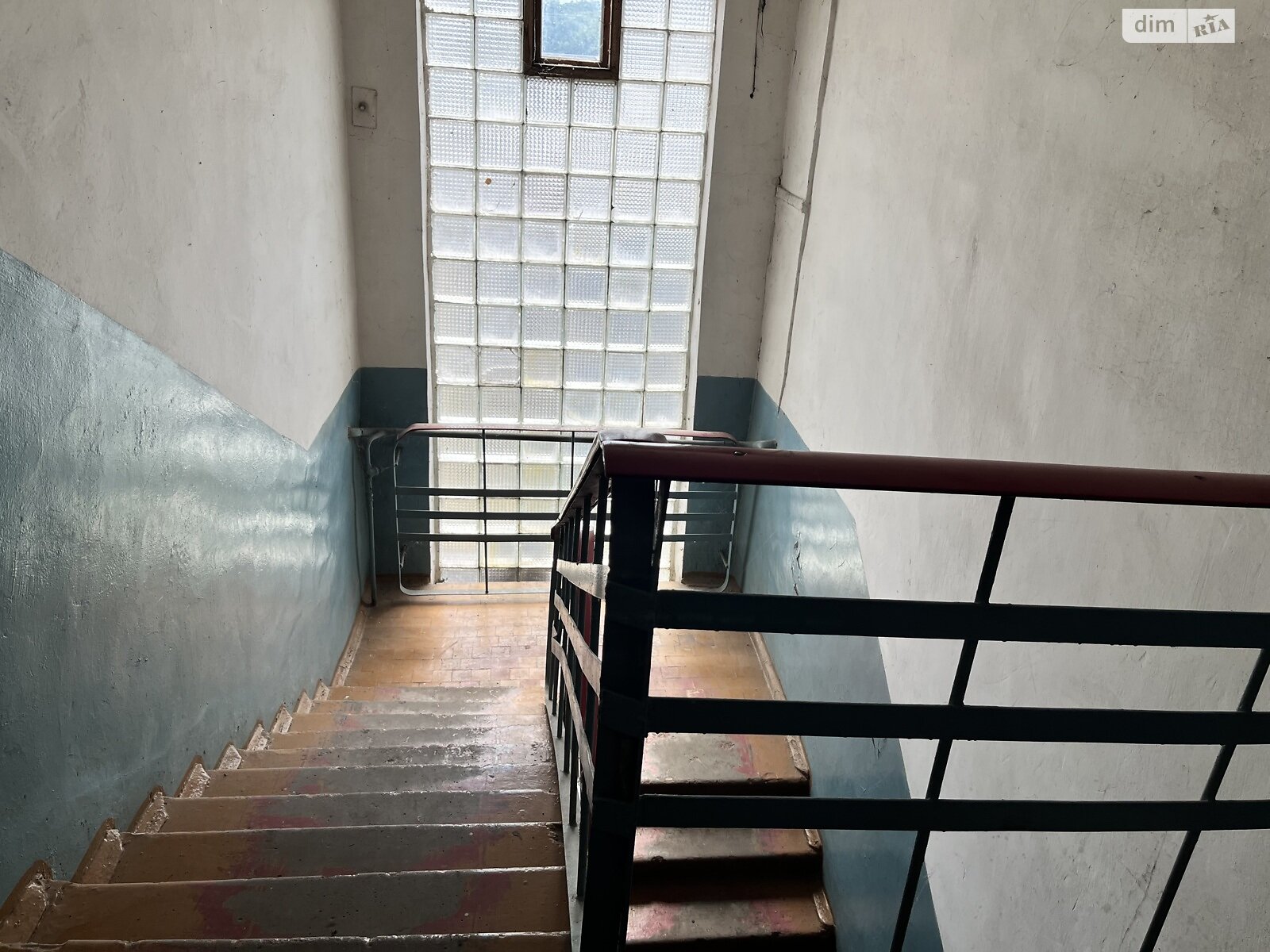 Комерційне приміщення в Києві, здам в оренду по Промислова (Бортничі) вулиця 10, район Бортничі, ціна: 59 400 грн за об’єкт фото 1 Комерційне приміщення в Києві, здам в оренду по Промислова (Бортничі) вулиця 10, район Бортничі, ціна: 59 400 грн за об’єкт фото 1