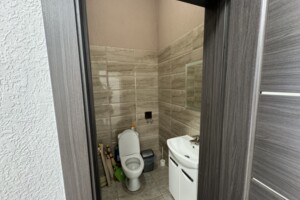 Коммерческое помещение в Киеве, сдам в аренду по Радистов улица, район Быковня, цена: 25 000 грн за объект фото 2 Коммерческое помещение в Киеве, сдам в аренду по Радистов улица, район Быковня, цена: 25 000 грн за объект фото 2