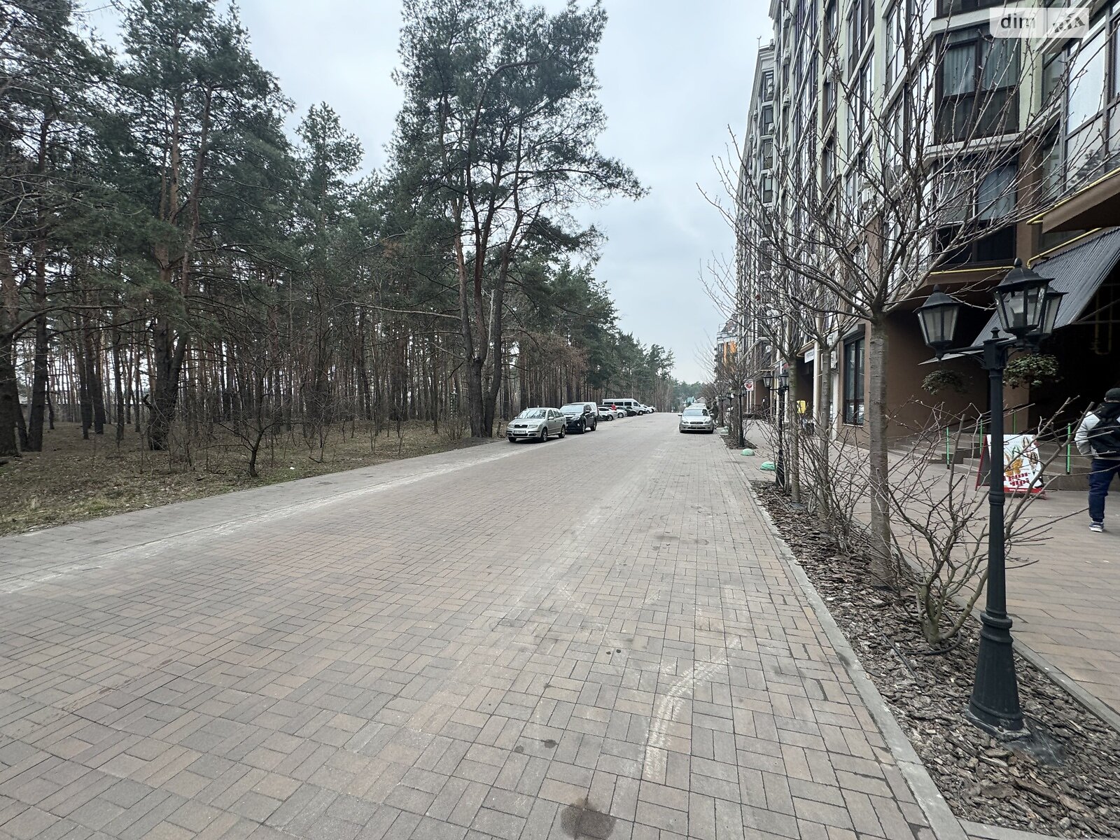 Коммерческое помещение в Киеве, сдам в аренду по Радистов улица, район Быковня, цена: 25 000 грн за объект фото 1 Коммерческое помещение в Киеве, сдам в аренду по Радистов улица, район Быковня, цена: 25 000 грн за объект фото 1