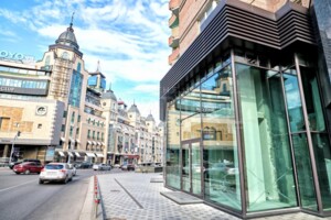 Коммерческое помещение в Киеве, сдам в аренду по Большая Васильковская улица 9/2, район Рождественская, цена: 2 000 013 грн за объект фото 2 Коммерческое помещение в Киеве, сдам в аренду по Большая Васильковская улица 9/2, район Рождественская, цена: 2 000 013 грн за объект фото 2