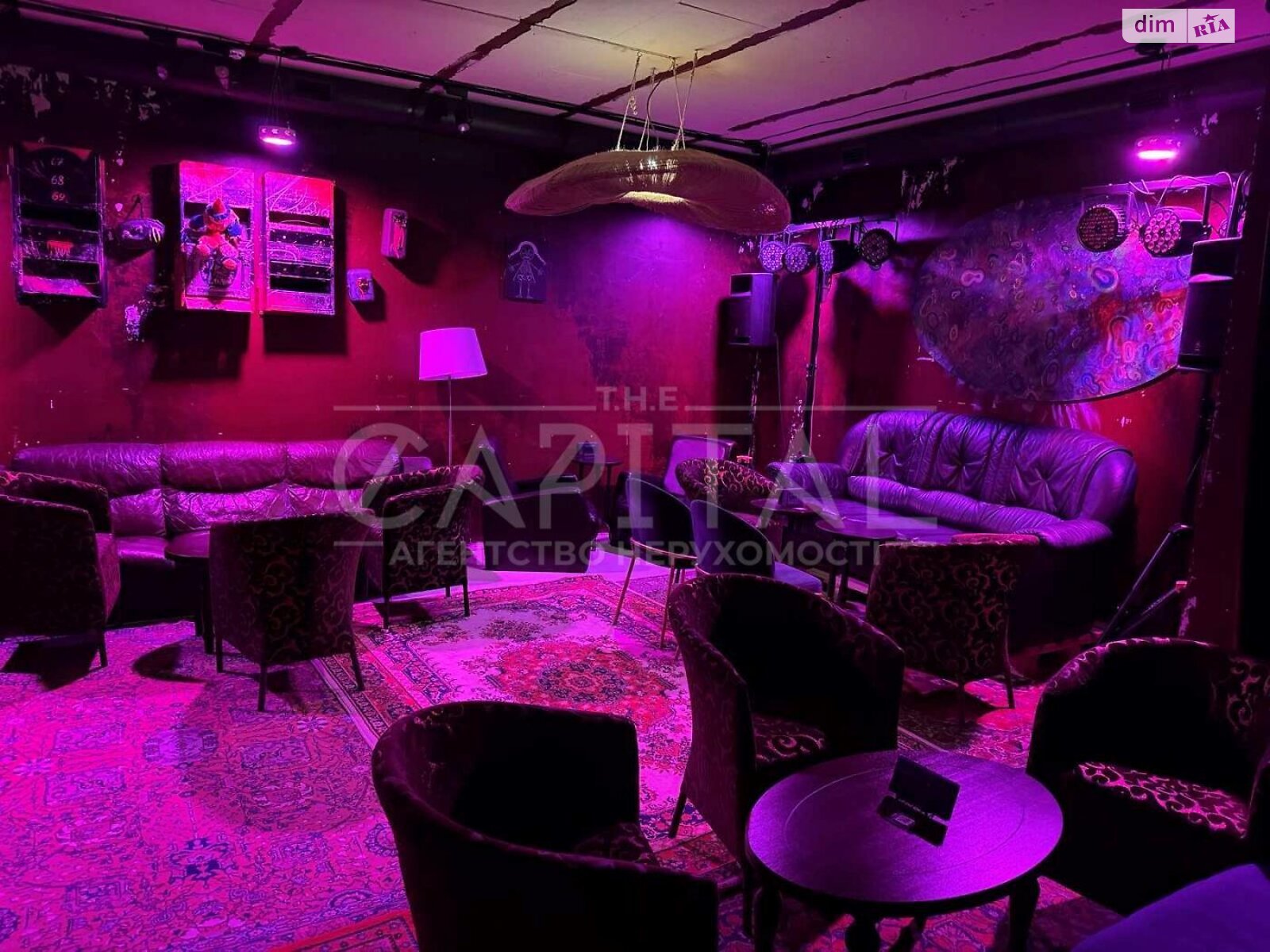 Коммерческое помещение в Киеве, сдам в аренду по Большая Васильковская улица 33, район Черепанова гора, цена: 354 504 грн за объект фото 1 Коммерческое помещение в Киеве, сдам в аренду по Большая Васильковская улица 33, район Черепанова гора, цена: 354 504 грн за объект фото 1