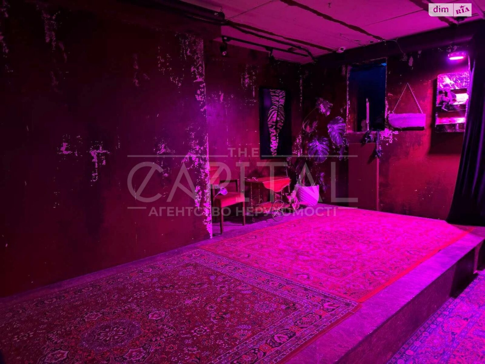 Коммерческое помещение в Киеве, сдам в аренду по Большая Васильковская улица 33, район Черепанова гора, цена: 354 504 грн за объект фото 1 Коммерческое помещение в Киеве, сдам в аренду по Большая Васильковская улица 33, район Черепанова гора, цена: 354 504 грн за объект фото 1