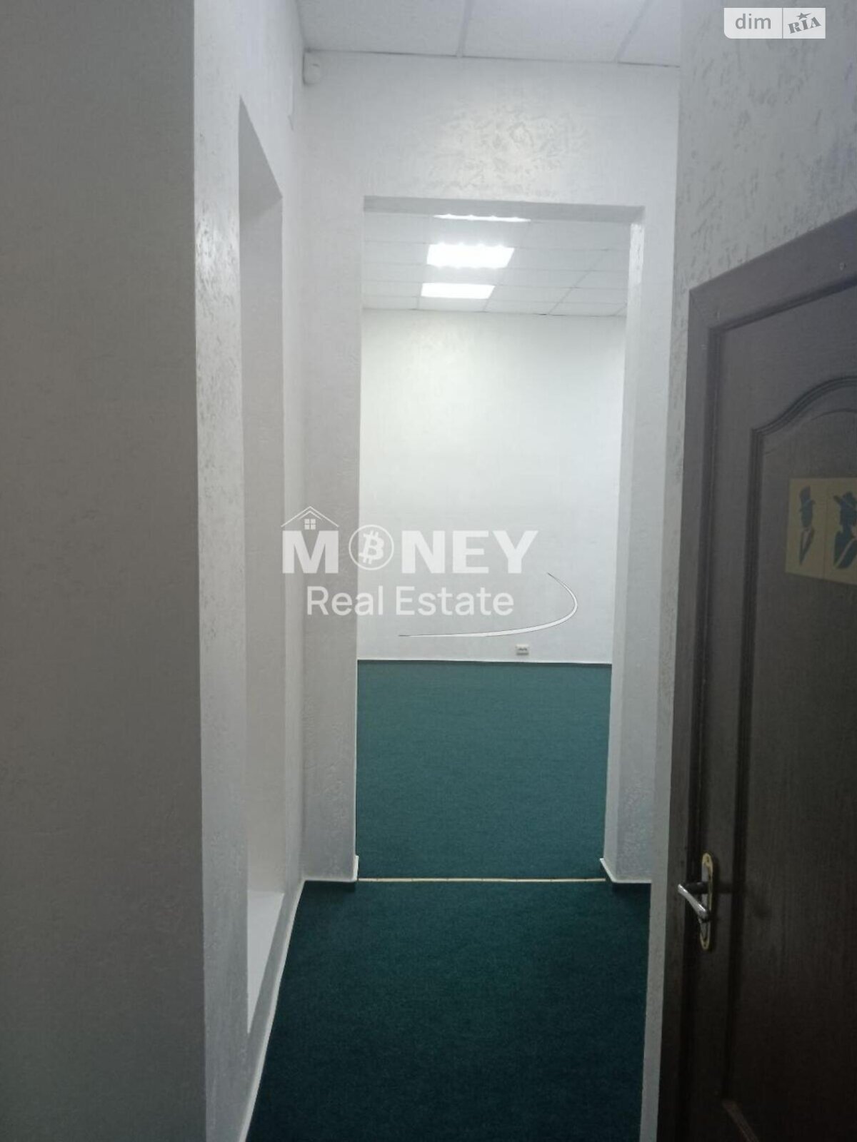 Коммерческое помещение в Киеве, сдам в аренду по Эспланадная улица 34/2, район Черепанова гора, цена: 220 000 грн за объект фото 1 Коммерческое помещение в Киеве, сдам в аренду по Эспланадная улица 34/2, район Черепанова гора, цена: 220 000 грн за объект фото 1