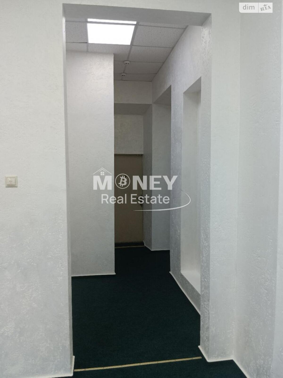 Коммерческое помещение в Киеве, сдам в аренду по Эспланадная улица 34/2, район Черепанова гора, цена: 220 000 грн за объект фото 1 Коммерческое помещение в Киеве, сдам в аренду по Эспланадная улица 34/2, район Черепанова гора, цена: 220 000 грн за объект фото 1