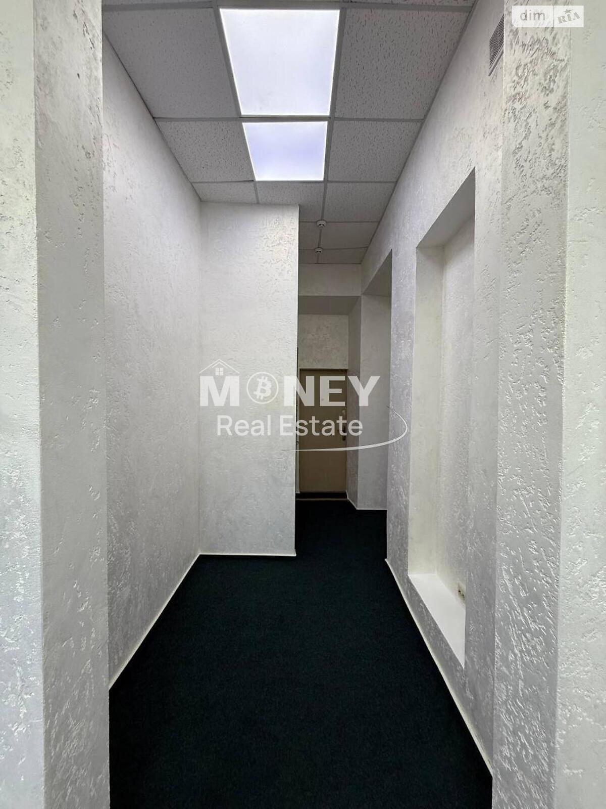 Коммерческое помещение в Киеве, сдам в аренду по Эспланадная улица 34/2, район Черепанова гора, цена: 220 000 грн за объект фото 1 Коммерческое помещение в Киеве, сдам в аренду по Эспланадная улица 34/2, район Черепанова гора, цена: 220 000 грн за объект фото 1