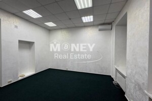 Коммерческое помещение в Киеве, сдам в аренду по Эспланадная улица 34/2, район Черепанова гора, цена: 220 000 грн за объект фото 2 Коммерческое помещение в Киеве, сдам в аренду по Эспланадная улица 34/2, район Черепанова гора, цена: 220 000 грн за объект фото 2