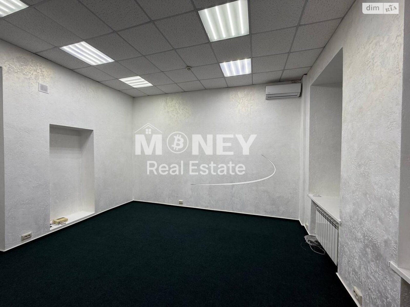 Коммерческое помещение в Киеве, сдам в аренду по Эспланадная улица 34/2, район Черепанова гора, цена: 220 000 грн за объект фото 1 Коммерческое помещение в Киеве, сдам в аренду по Эспланадная улица 34/2, район Черепанова гора, цена: 220 000 грн за объект фото 1