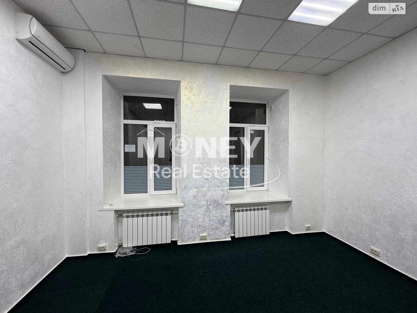 Коммерческое помещение в Киеве, сдам в аренду по Эспланадная улица 34/2, район Черепанова гора, цена: 220 000 грн за объект фото 1 Коммерческое помещение в Киеве, сдам в аренду по Эспланадная улица 34/2, район Черепанова гора, цена: 220 000 грн за объект фото 1
