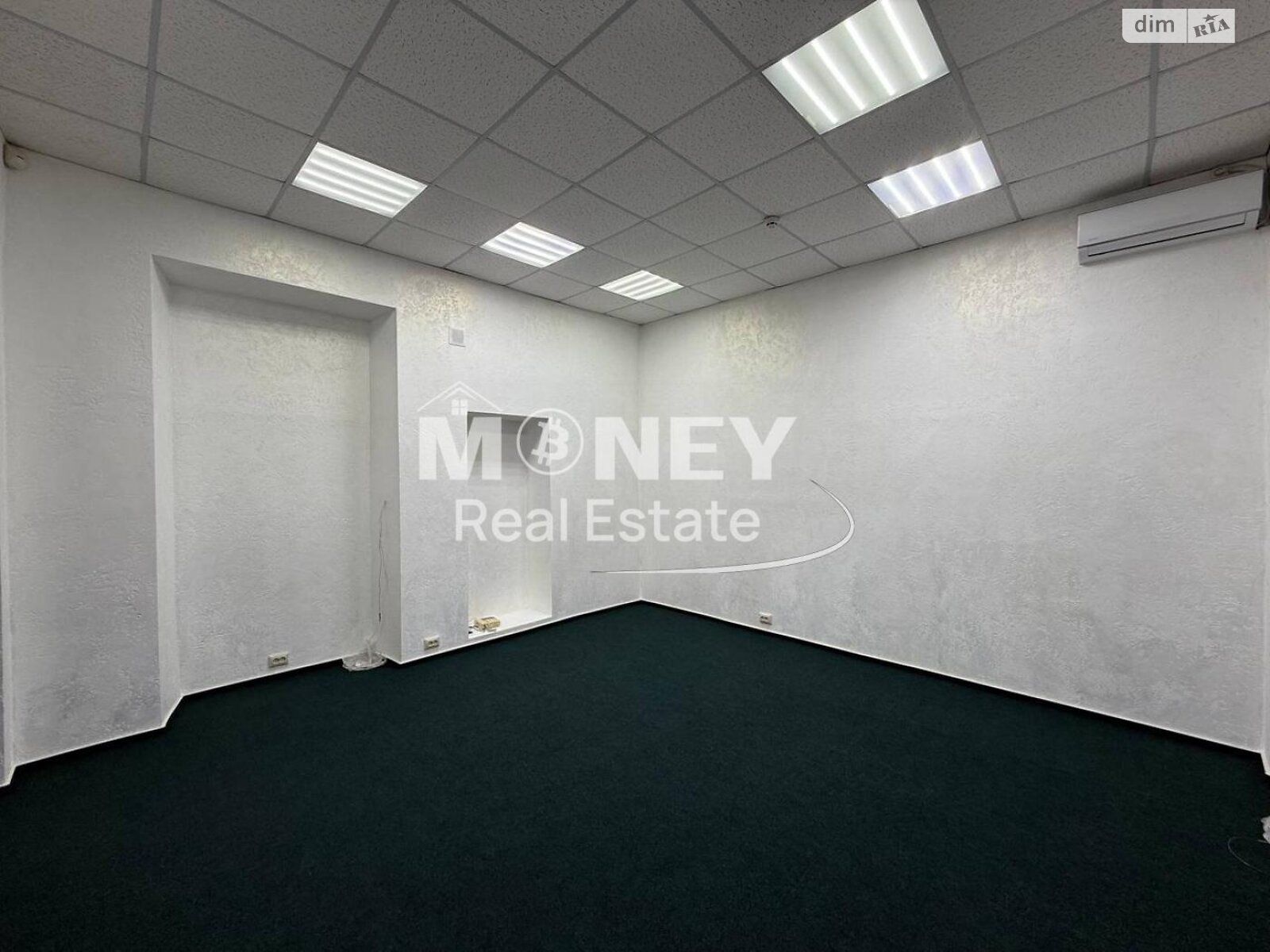Коммерческое помещение в Киеве, сдам в аренду по Эспланадная улица 34/2, район Черепанова гора, цена: 220 000 грн за объект фото 1 Коммерческое помещение в Киеве, сдам в аренду по Эспланадная улица 34/2, район Черепанова гора, цена: 220 000 грн за объект фото 1