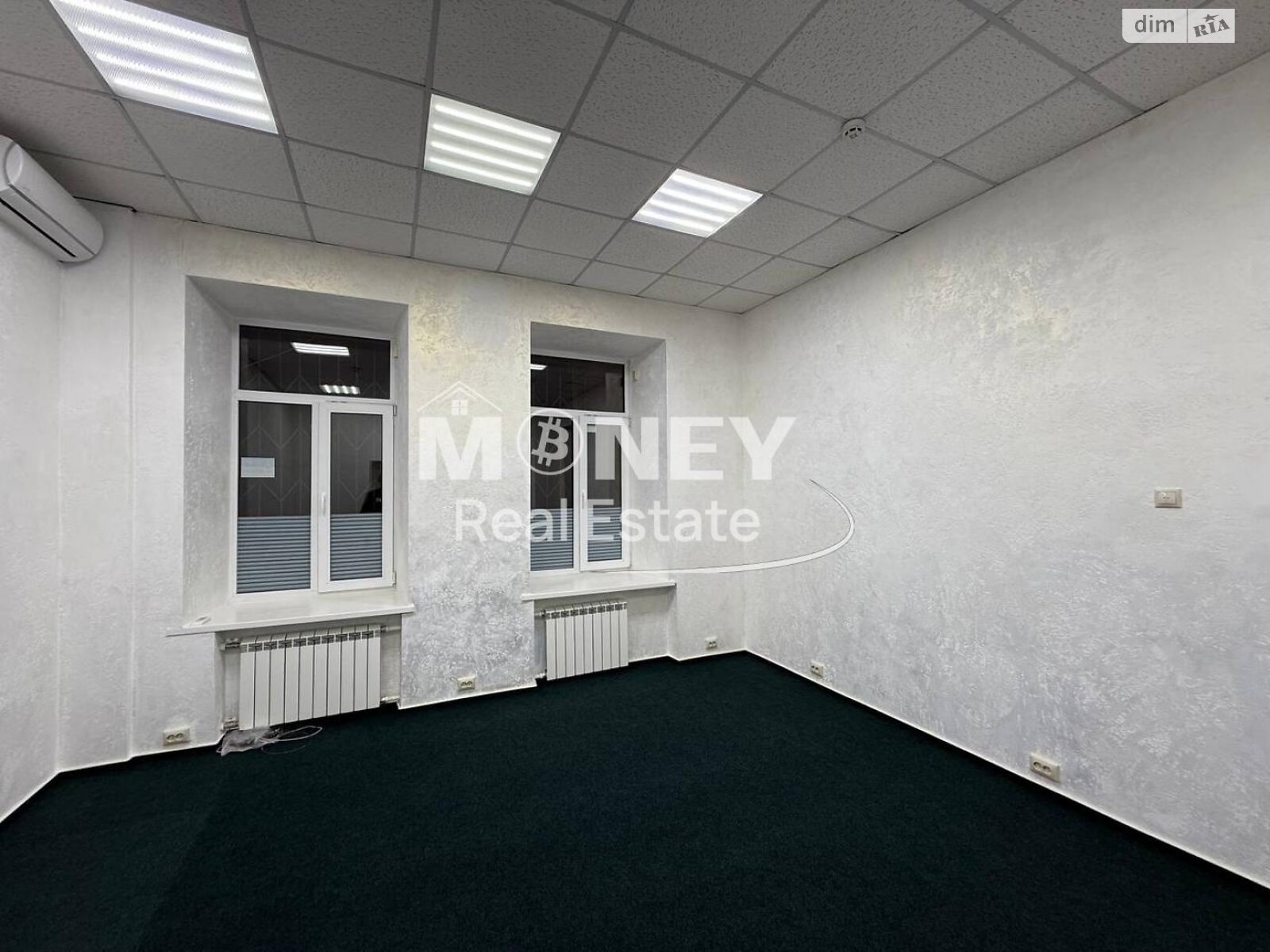 Коммерческое помещение в Киеве, сдам в аренду по Эспланадная улица 34/2, район Черепанова гора, цена: 220 000 грн за объект фото 1 Коммерческое помещение в Киеве, сдам в аренду по Эспланадная улица 34/2, район Черепанова гора, цена: 220 000 грн за объект фото 1