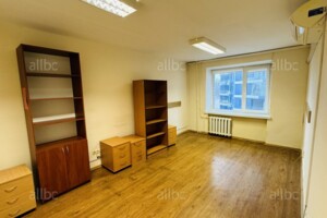 Коммерческое помещение в Киеве, сдам в аренду по Лабораторный переулок 1, район Рождественская, цена: 13 500 грн за объект фото 2