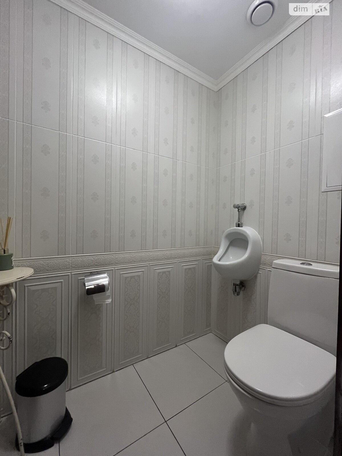 Комерційне приміщення в Києві, здам в оренду по Саксаганського вулиця 13/42, район Черепанова гора, ціна: 92 950 грн за об’єкт фото 1