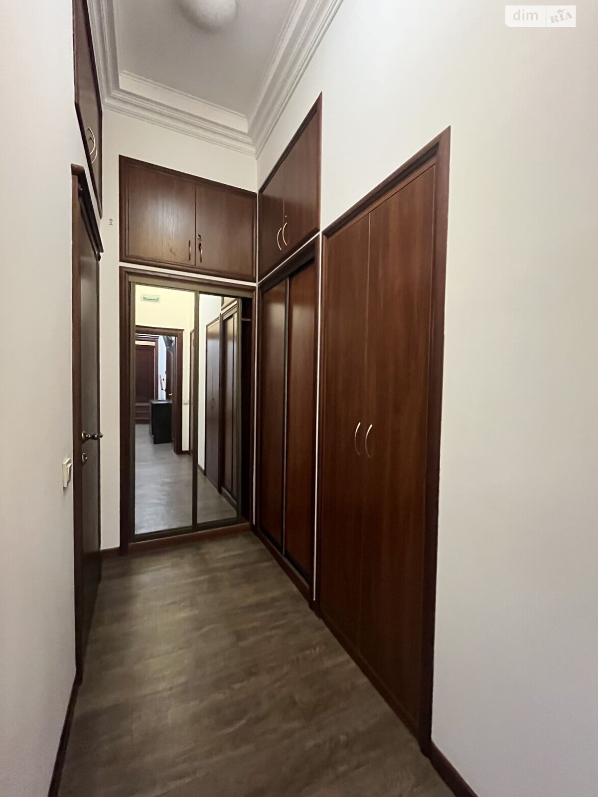 Комерційне приміщення в Києві, здам в оренду по Саксаганського вулиця 13/42, район Черепанова гора, ціна: 92 950 грн за об’єкт фото 1