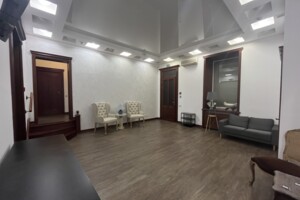 Комерційне приміщення в Києві, здам в оренду по Саксаганського вулиця 13/42, район Черепанова гора, ціна: 92 950 грн за об’єкт фото 2