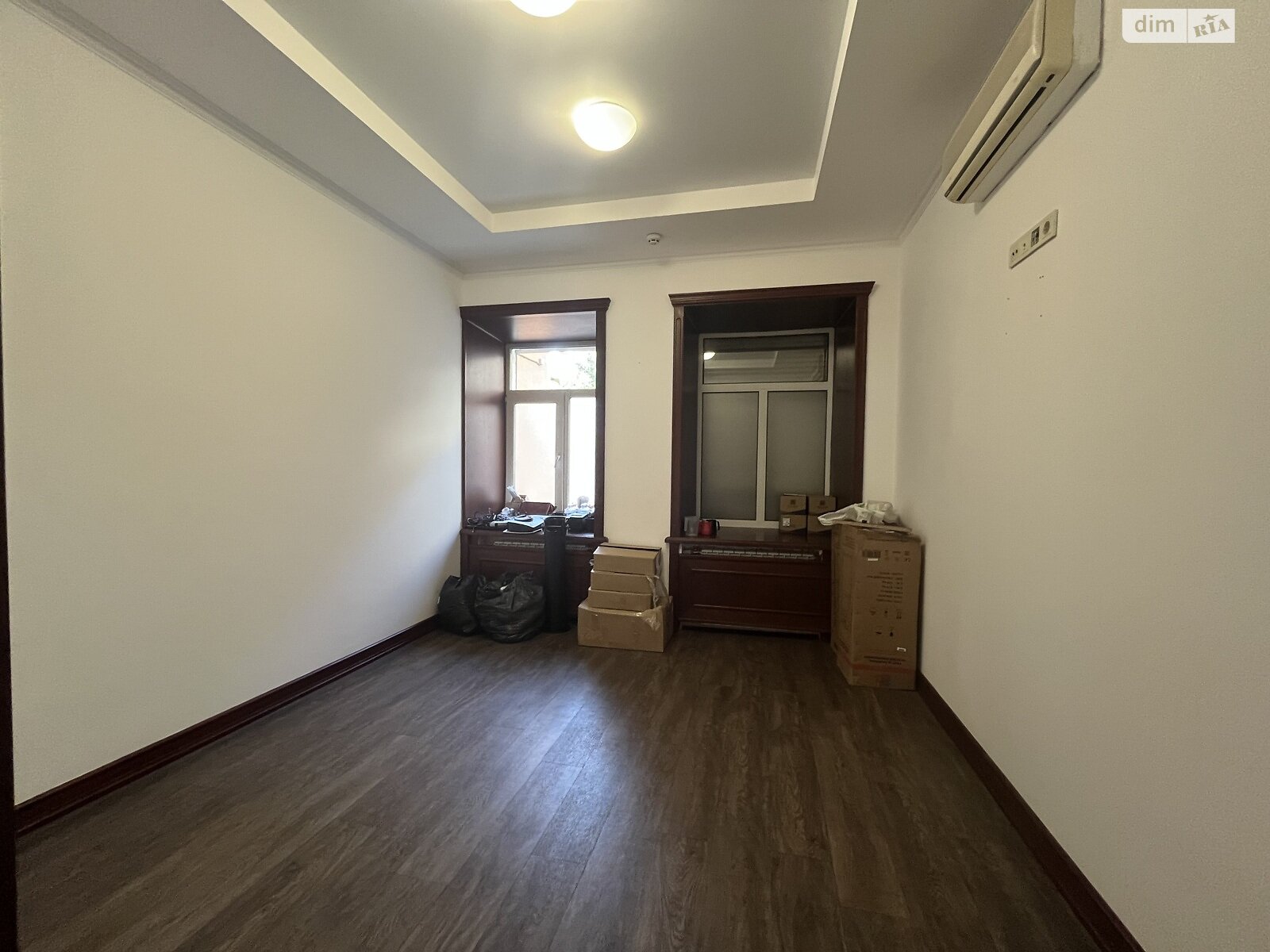 Комерційне приміщення в Києві, здам в оренду по Саксаганського вулиця 13/42, район Черепанова гора, ціна: 92 950 грн за об’єкт фото 1