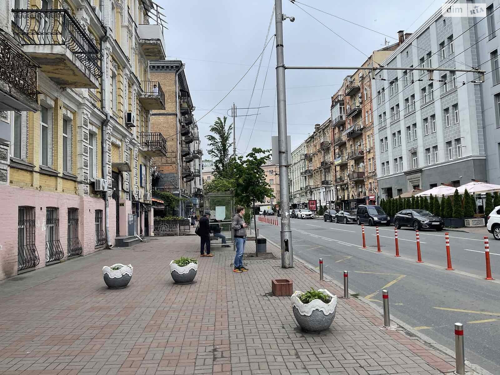 Коммерческое помещение в Киеве, сдам в аренду по Шота Руставели улица 15, район Печерский, цена: 166 960 грн за объект фото 1 Коммерческое помещение в Киеве, сдам в аренду по Шота Руставели улица 15, район Печерский, цена: 166 960 грн за объект фото 1