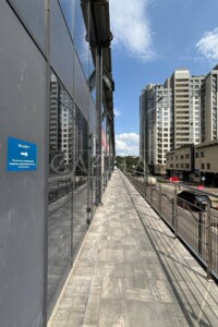 Коммерческое помещение в Киеве, сдам в аренду по Андрея Верхогляда (Драгомирова) улица 14А, район Черная Гора, цена: 75 027 грн за объект фото 2 Коммерческое помещение в Киеве, сдам в аренду по Андрея Верхогляда (Драгомирова) улица 14А, район Черная Гора, цена: 75 027 грн за объект фото 2