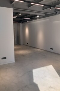 Комерційне приміщення в Києві, здам в оренду по Андрія Верхогляда (Драгомирова) вулиця 14А, район Чорна Гора, ціна: 116 760 грн за об’єкт фото 2