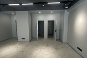 Комерційне приміщення в Києві, здам в оренду по Андрія Верхогляда (Драгомирова) вулиця 14А, район Чорна Гора, ціна: 115 920 грн за об’єкт фото 2