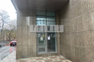 Коммерческое помещение в Киеве, сдам в аренду по Андрея Верхогляда (Драгомирова) улица 3, район Черная Гора, цена: 54 275 грн за объект фото 2