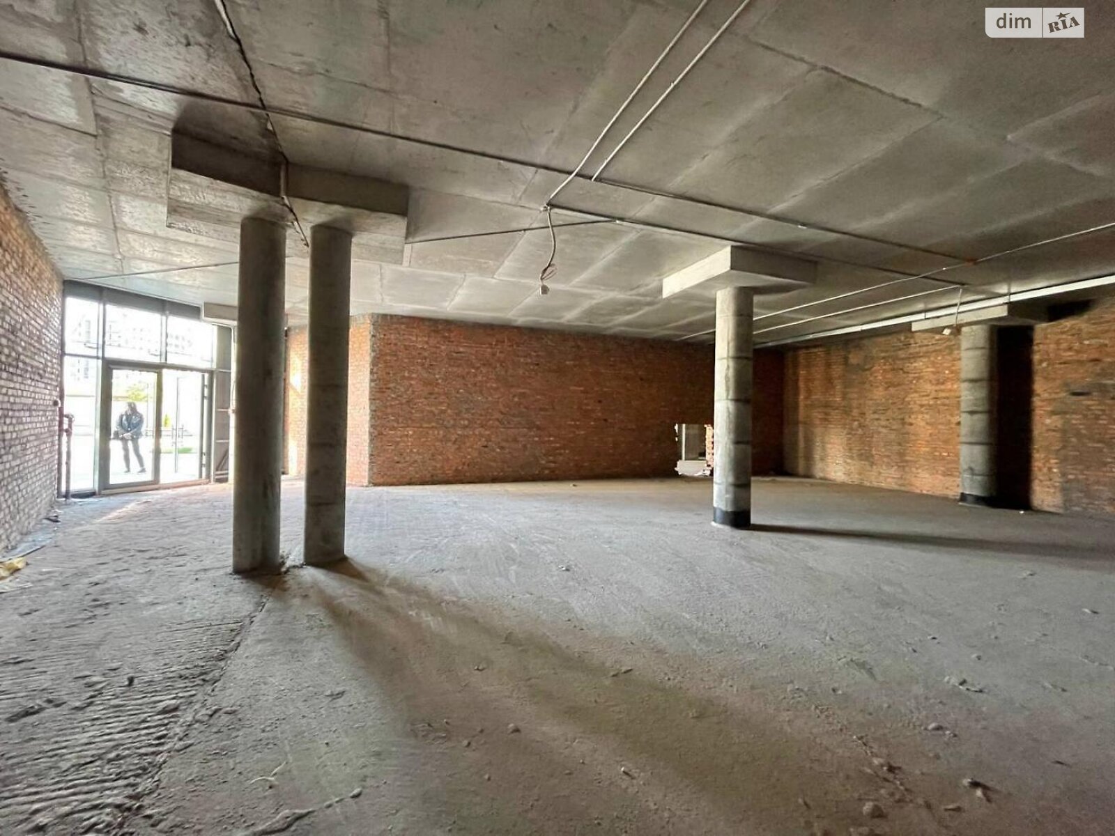 Коммерческое помещение в Киеве, сдам в аренду по Андрея Верхогляда (Драгомирова) улица, район Черная Гора, цена: 166 361 грн за объект фото 1 Коммерческое помещение в Киеве, сдам в аренду по Андрея Верхогляда (Драгомирова) улица, район Черная Гора, цена: 166 361 грн за объект фото 1