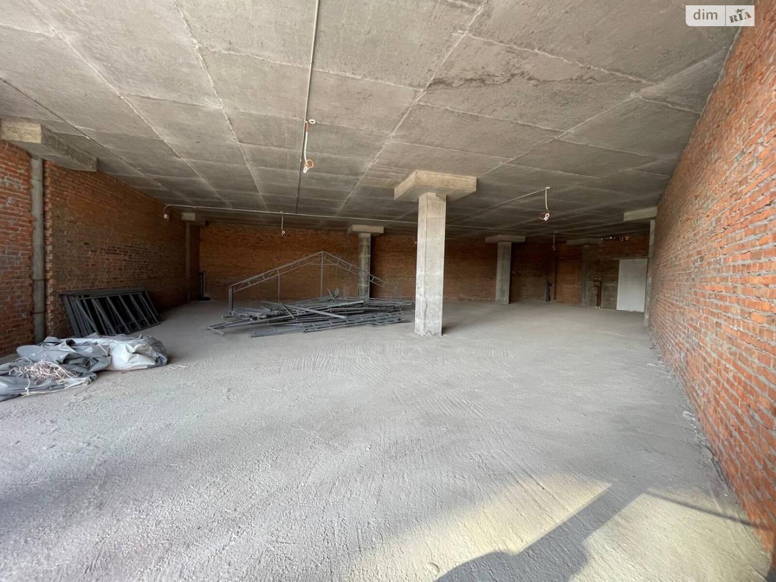 Коммерческое помещение в Киеве, сдам в аренду по Андрея Верхогляда (Драгомирова) улица, район Черная Гора, цена: 166 361 грн за объект фото 1 Коммерческое помещение в Киеве, сдам в аренду по Андрея Верхогляда (Драгомирова) улица, район Черная Гора, цена: 166 361 грн за объект фото 1