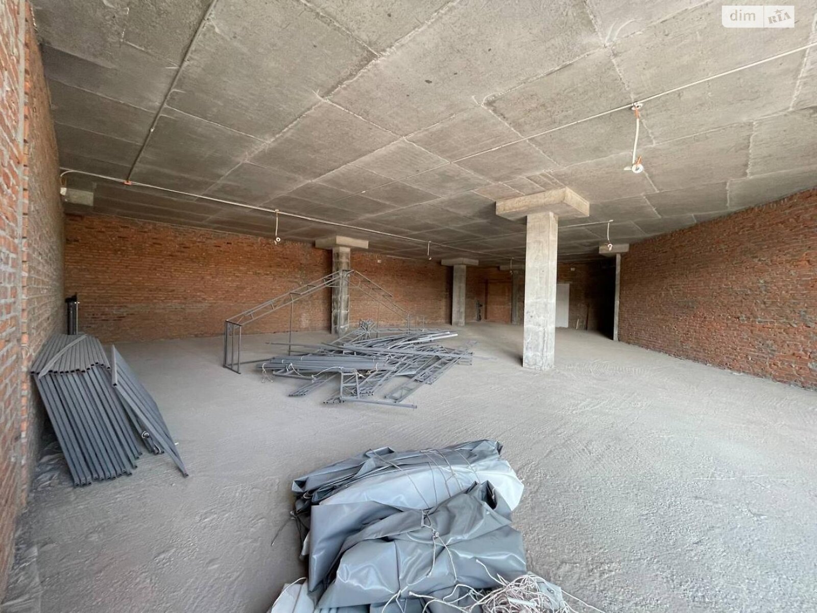 Коммерческое помещение в Киеве, сдам в аренду по Андрея Верхогляда (Драгомирова) улица, район Черная Гора, цена: 166 361 грн за объект фото 1 Коммерческое помещение в Киеве, сдам в аренду по Андрея Верхогляда (Драгомирова) улица, район Черная Гора, цена: 166 361 грн за объект фото 1