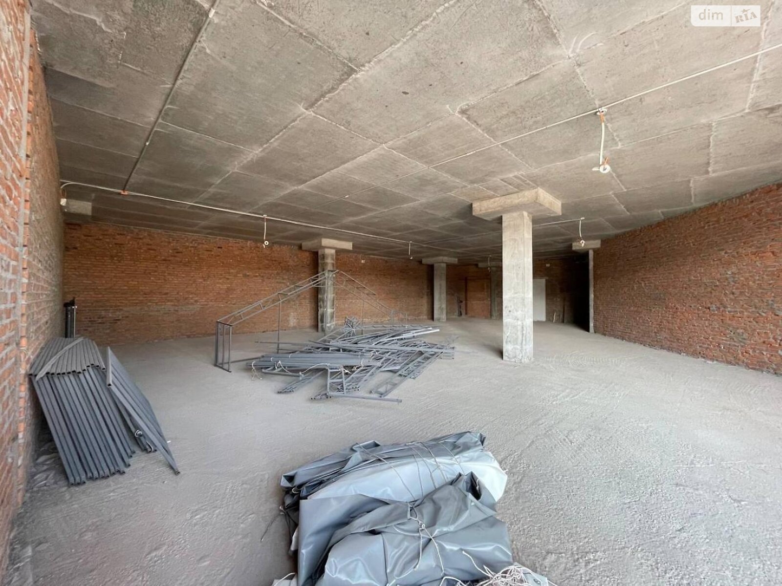 Коммерческое помещение в Киеве, сдам в аренду по Андрея Верхогляда (Драгомирова) улица, район Черная Гора, цена: 166 361 грн за объект фото 1 Коммерческое помещение в Киеве, сдам в аренду по Андрея Верхогляда (Драгомирова) улица, район Черная Гора, цена: 166 361 грн за объект фото 1