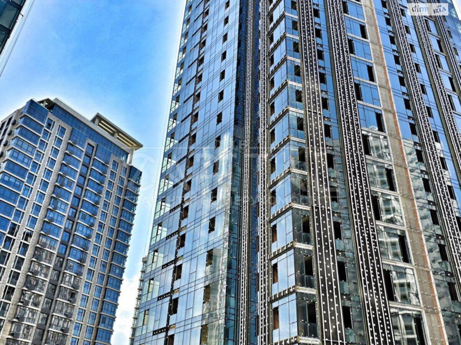 Комерційне приміщення в Києві, здам в оренду по Андрія Верхогляда (Драгомирова) вулиця 1-20А, район Чорна Гора, ціна: 424 830 грн за об’єкт фото 1 Комерційне приміщення в Києві, здам в оренду по Андрія Верхогляда (Драгомирова) вулиця 1-20А, район Чорна Гора, ціна: 424 830 грн за об’єкт фото 1