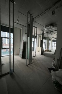 Коммерческое помещение в Киеве, сдам в аренду по Андрея Верхогляда (Драгомирова) улица 19А, район Черная Гора, цена: 200 028 грн за объект фото 2