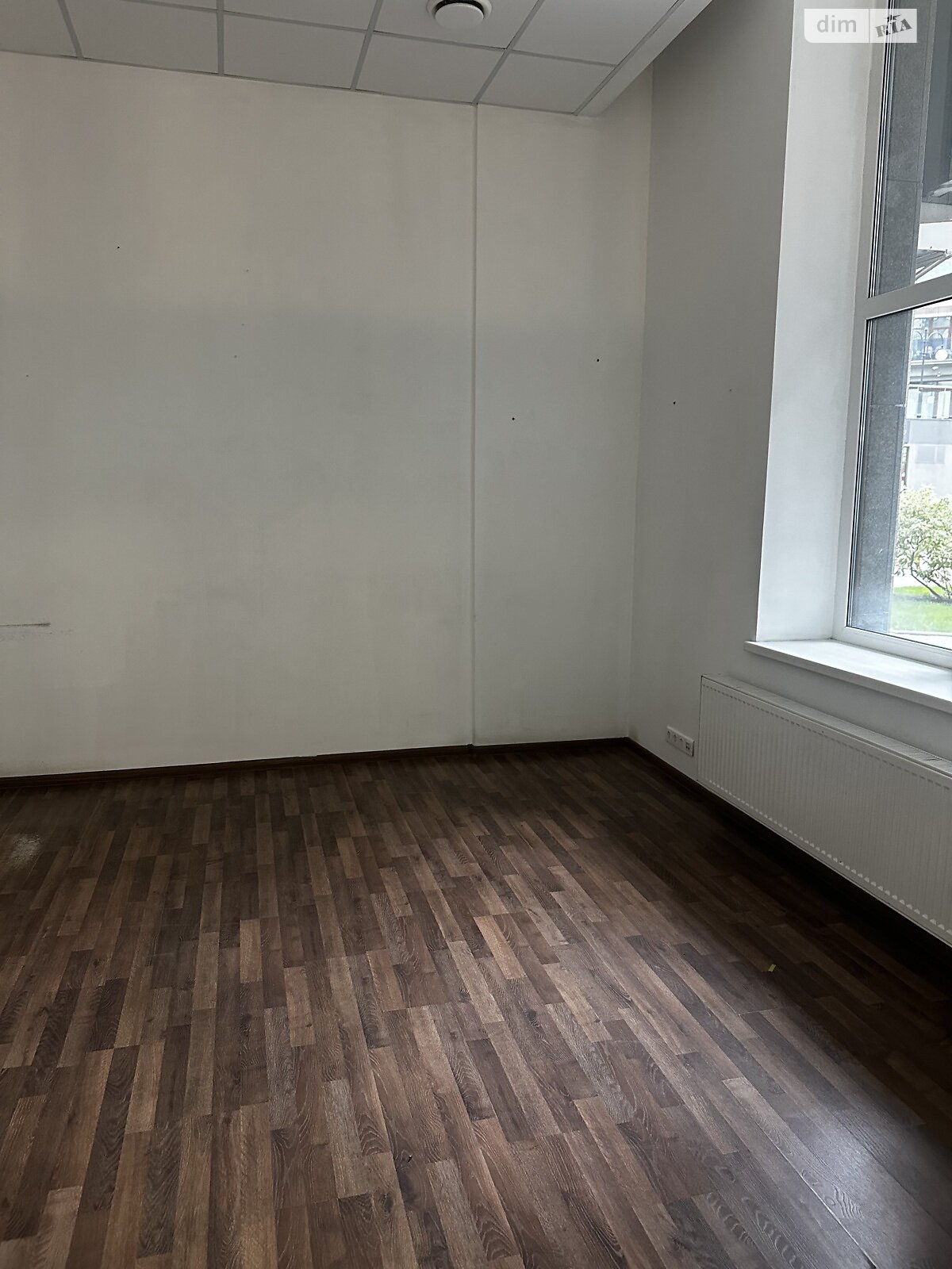 Комерційне приміщення в Києві, здам в оренду по Андрія Верхогляда (Драгомирова) вулиця 16, район Чорна Гора, ціна: 297 609 грн за об’єкт фото 1