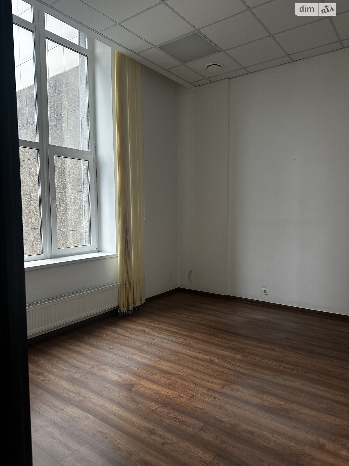 Комерційне приміщення в Києві, здам в оренду по Андрія Верхогляда (Драгомирова) вулиця 16, район Чорна Гора, ціна: 297 609 грн за об’єкт фото 1
