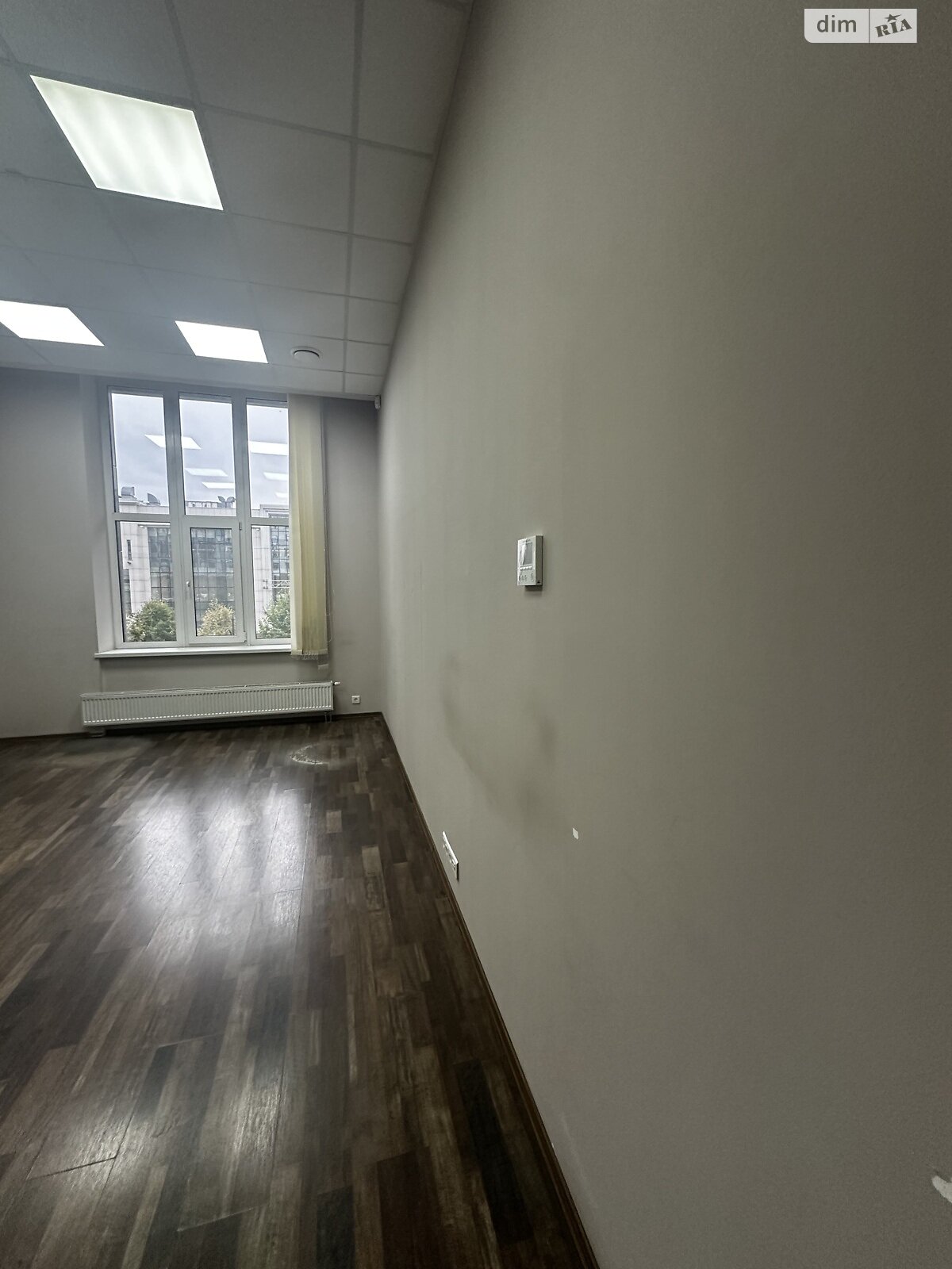 Комерційне приміщення в Києві, здам в оренду по Андрія Верхогляда (Драгомирова) вулиця 16, район Чорна Гора, ціна: 297 609 грн за об’єкт фото 1