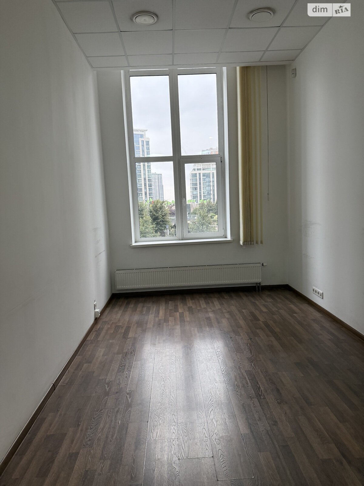 Комерційне приміщення в Києві, здам в оренду по Андрія Верхогляда (Драгомирова) вулиця 16, район Чорна Гора, ціна: 295 750 грн за об’єкт фото 1 Комерційне приміщення в Києві, здам в оренду по Андрія Верхогляда (Драгомирова) вулиця 16, район Чорна Гора, ціна: 295 750 грн за об’єкт фото 1