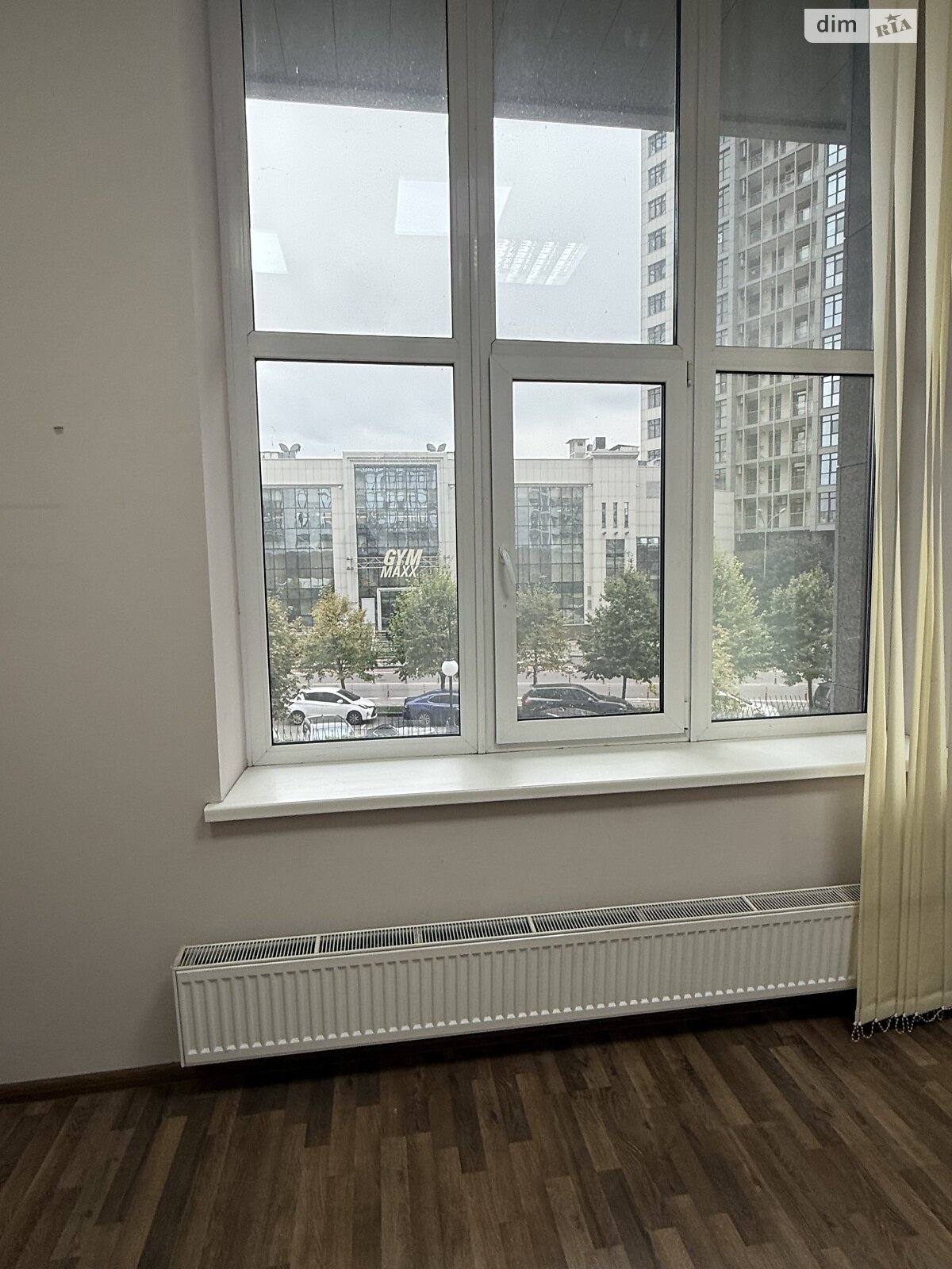 Комерційне приміщення в Києві, здам в оренду по Андрія Верхогляда (Драгомирова) вулиця 16, район Чорна Гора, ціна: 295 750 грн за об’єкт фото 1 Комерційне приміщення в Києві, здам в оренду по Андрія Верхогляда (Драгомирова) вулиця 16, район Чорна Гора, ціна: 295 750 грн за об’єкт фото 1