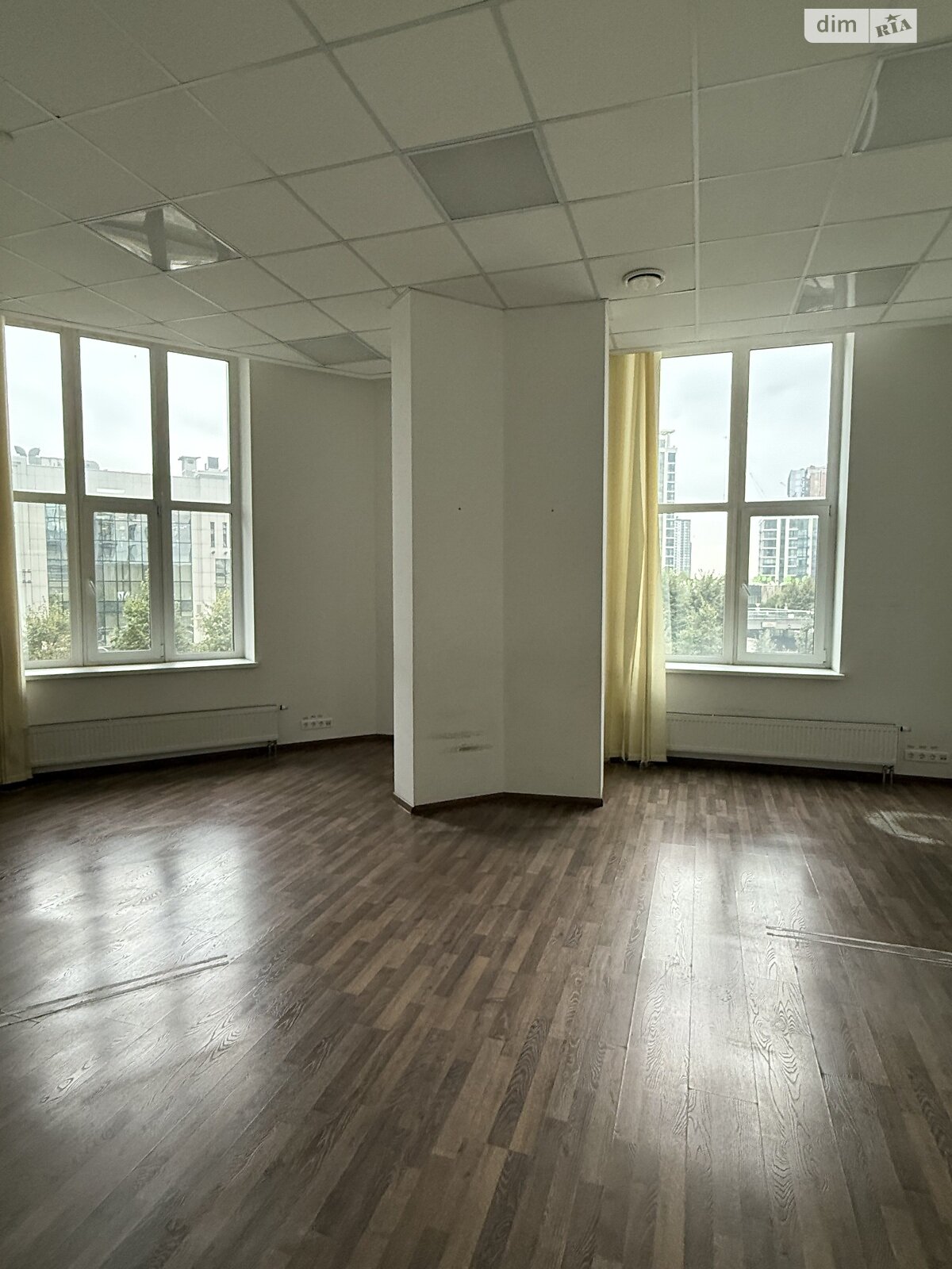 Комерційне приміщення в Києві, здам в оренду по Андрія Верхогляда (Драгомирова) вулиця 16, район Чорна Гора, ціна: 295 750 грн за об’єкт фото 1 Комерційне приміщення в Києві, здам в оренду по Андрія Верхогляда (Драгомирова) вулиця 16, район Чорна Гора, ціна: 295 750 грн за об’єкт фото 1