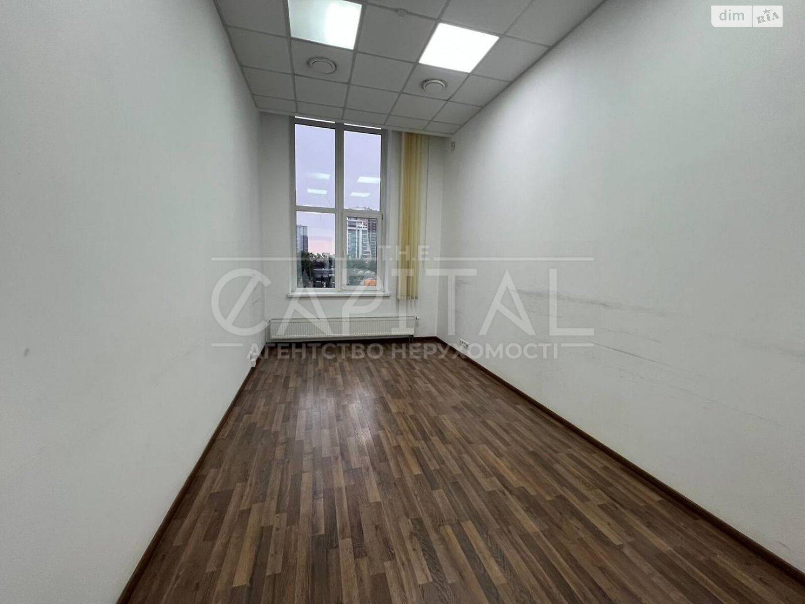 Коммерческое помещение в Киеве, сдам в аренду по Андрея Верхогляда (Драгомирова) улица 16А, район Черная Гора, цена: 297 510 грн за объект фото 1