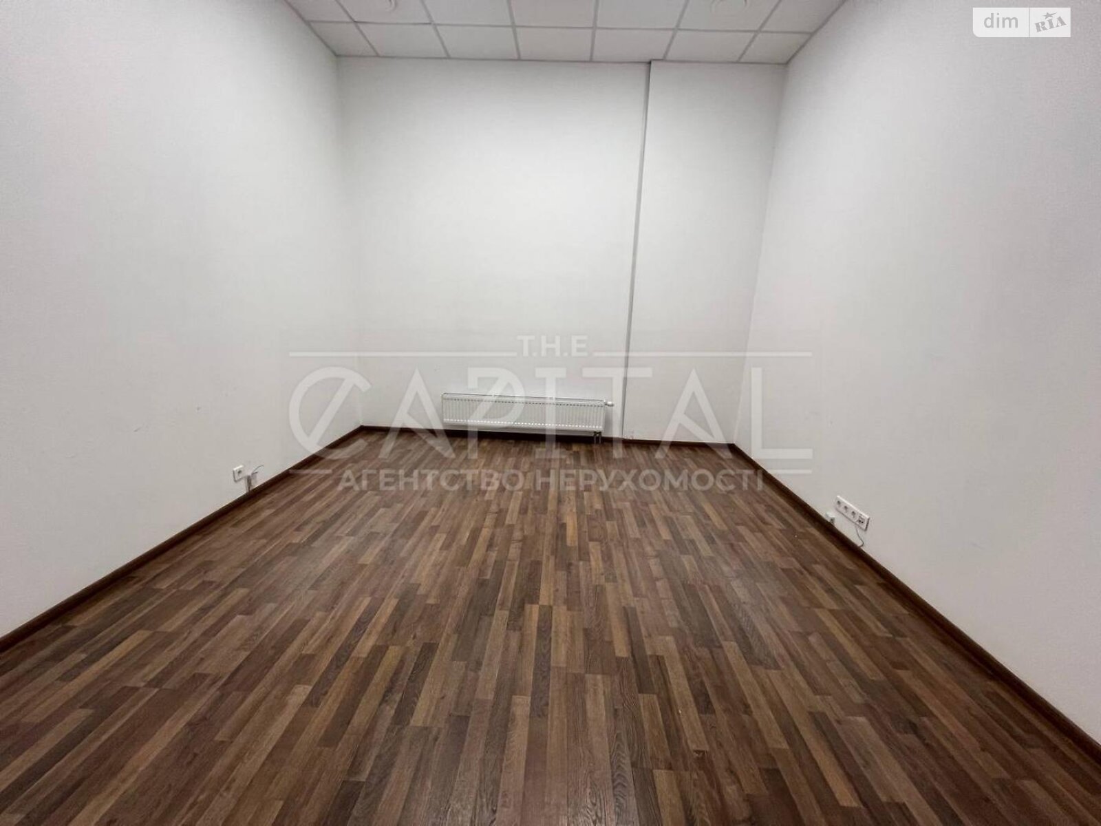 Коммерческое помещение в Киеве, сдам в аренду по Андрея Верхогляда (Драгомирова) улица 16А, район Черная Гора, цена: 297 510 грн за объект фото 1