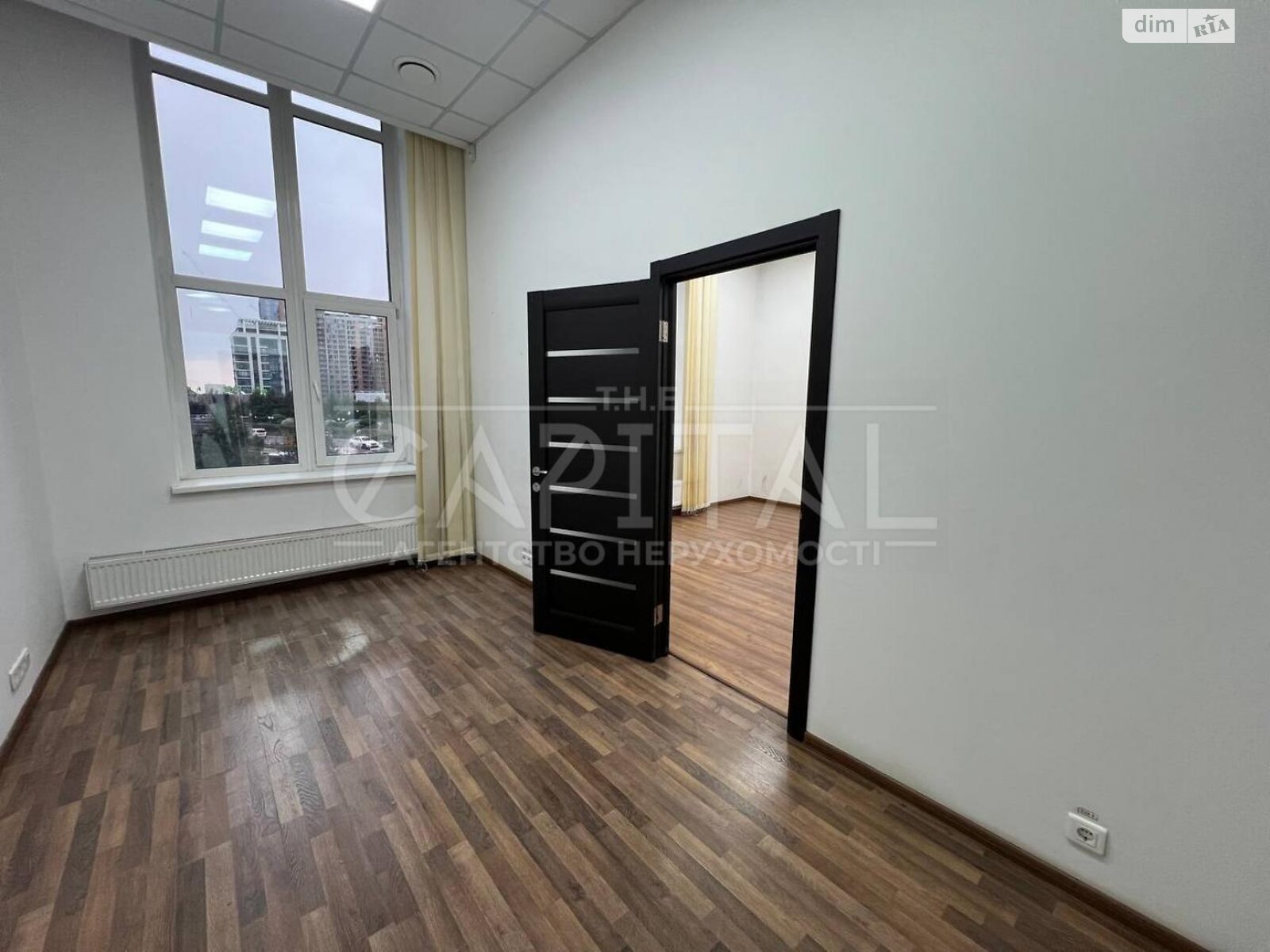 Коммерческое помещение в Киеве, сдам в аренду по Андрея Верхогляда (Драгомирова) улица 16А, район Черная Гора, цена: 297 510 грн за объект фото 1