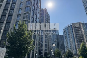 Коммерческое помещение в Киеве, сдам в аренду по Андрея Верхогляда (Драгомирова) улица 19А, район Черная Гора, цена: 340 113 грн за объект фото 2