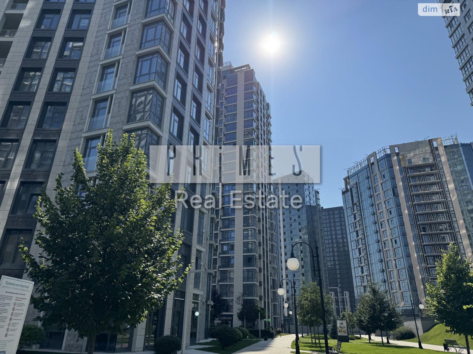 Коммерческое помещение в Киеве, сдам в аренду по Андрея Верхогляда (Драгомирова) улица 19А, район Черная Гора, цена: 340 113 грн за объект фото 1