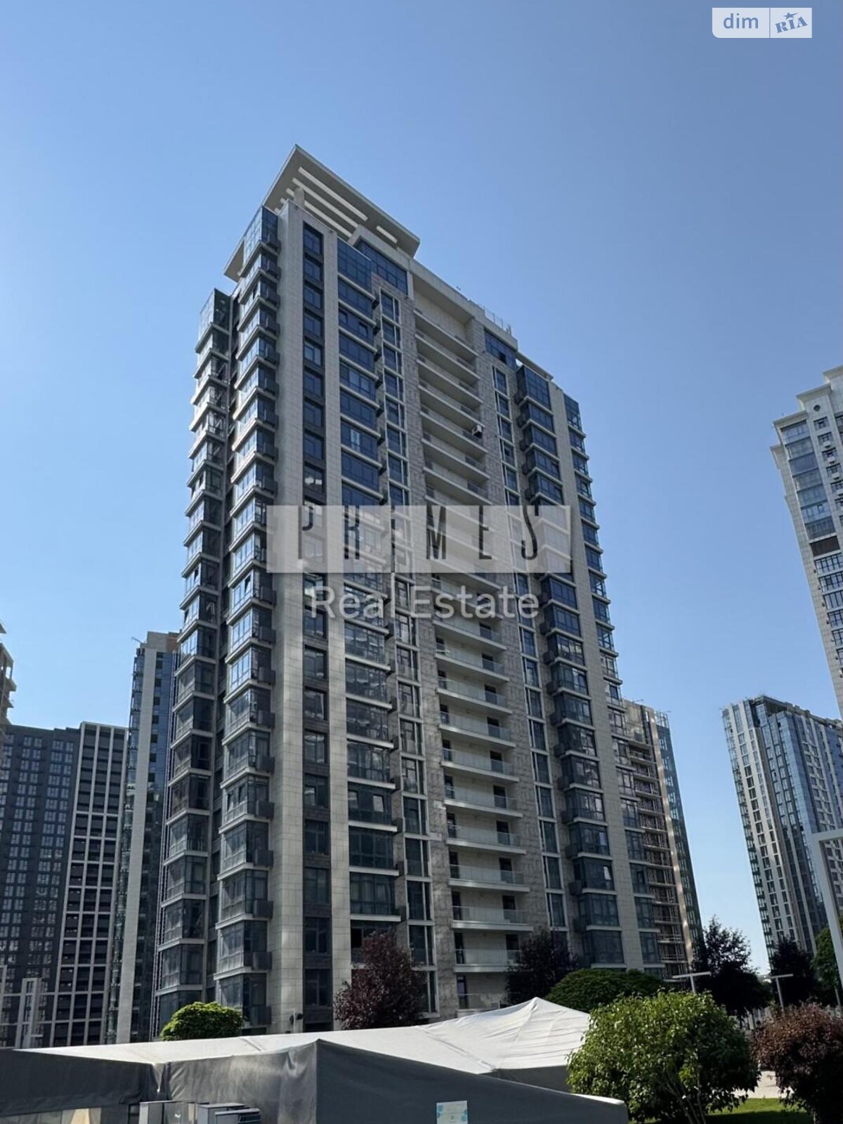 Коммерческое помещение в Киеве, сдам в аренду по Андрея Верхогляда (Драгомирова) улица 19А, район Черная Гора, цена: 340 113 грн за объект фото 1