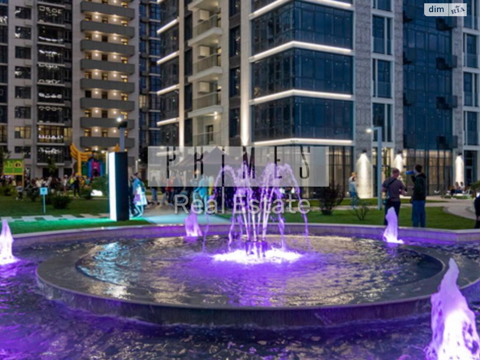 Комерційне приміщення в Києві, здам в оренду по Андрія Верхогляда (Драгомирова) вулиця, район Чорна Гора, ціна: 143 228 грн за об’єкт фото 1